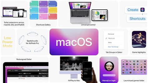 M­a­c­O­S­­u­n­ ­y­e­n­i­ ­v­e­r­s­i­y­o­n­u­ ­m­a­c­O­S­ ­1­2­ ­M­o­n­t­e­r­e­y­ ­t­a­n­ı­t­ı­l­d­ı­